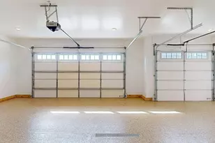 4822 Winston Ln SW, Rochester, MN 55902 - Photo 46