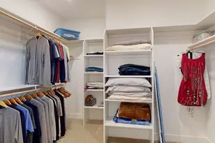 4822 Winston Ln SW, Rochester, MN 55902 - Photo 38