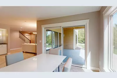 4822 Winston Lane SW, Rochester, MN 55902 - Photo 60