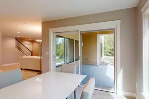 4822 Winston Ln SW, Rochester, MN 55902 - Photo 60