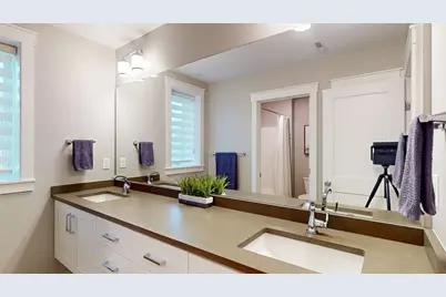 4822 Winston Lane SW, Rochester, MN 55902 - Photo 64