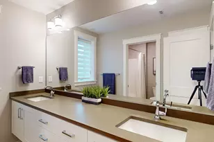 4822 Winston Ln SW, Rochester, MN 55902 - Photo 64