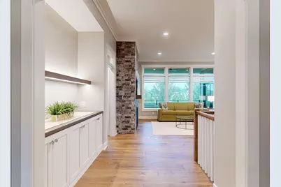 4822 Winston Lane SW, Rochester, MN 55902 - Photo 10