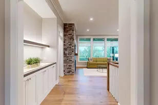 4822 Winston Ln SW, Rochester, MN 55902 - Photo 10