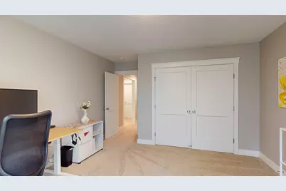 4822 Winston Lane SW, Rochester, MN 55902 - Photo 68