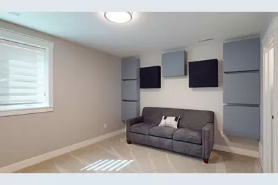 4822 Winston Lane SW, Rochester, MN 55902 - Photo 52