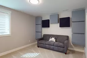 4822 Winston Ln SW, Rochester, MN 55902 - Photo 52