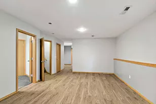 12010 Eagle St NW, Coon Rapids, MN 55448 - Photo 16