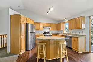 12010 Eagle St NW, Coon Rapids, MN 55448 - Photo 4