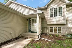 12010 Eagle St NW, Coon Rapids, MN 55448 - Photo 24