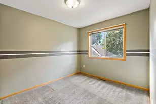 12010 Eagle St NW, Coon Rapids, MN 55448 - Photo 26