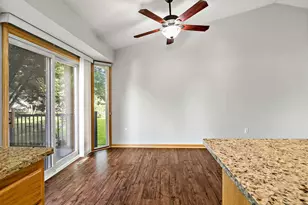 12010 Eagle St NW, Coon Rapids, MN 55448 - Photo 16