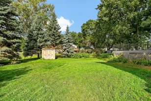 12010 Eagle St NW, Coon Rapids, MN 55448 - Photo 2