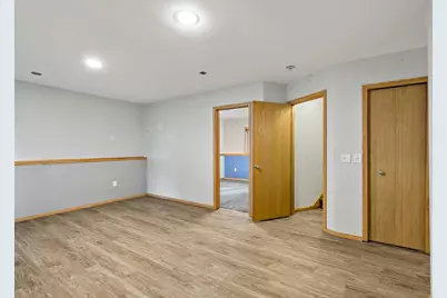 12010 Eagle Street NW, Coon Rapids, MN 55448 - Photo 28