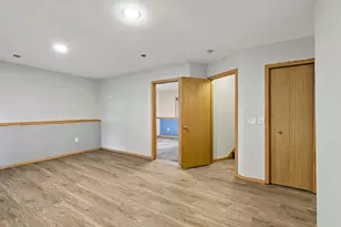 12010 Eagle St NW, Coon Rapids, MN 55448 - Photo 28