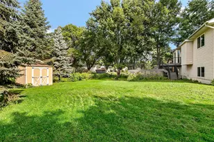 12010 Eagle St NW, Coon Rapids, MN 55448 - Photo 28