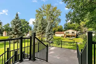 12010 Eagle St NW, Coon Rapids, MN 55448 - Photo 26