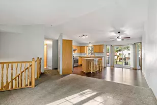 12010 Eagle St NW, Coon Rapids, MN 55448 - Photo 14