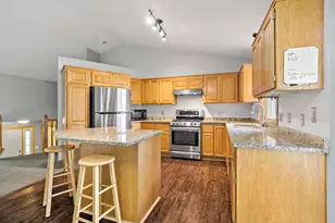 12010 Eagle St NW, Coon Rapids, MN 55448 - Photo 8