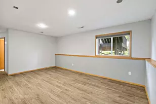 12010 Eagle St NW, Coon Rapids, MN 55448 - Photo 30