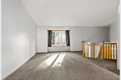 12010 Eagle Street NW, Coon Rapids, MN 55448 - Photo 20