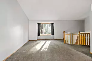 12010 Eagle St NW, Coon Rapids, MN 55448 - Photo 20