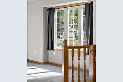 12010 Eagle Street NW, Coon Rapids, MN 55448 - Photo 38