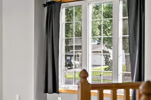 12010 Eagle St NW, Coon Rapids, MN 55448 - Photo 38