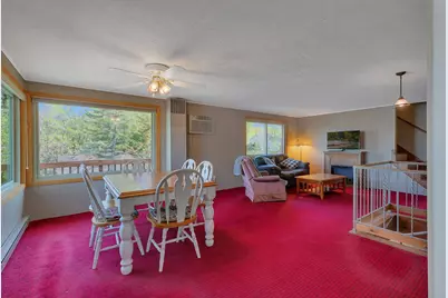 6032 Quinn Avenue NW, Annandale, MN 55302 - Photo 14