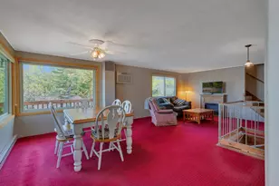 6032 Quinn Ave NW, Annandale, MN 55302 - Photo 14