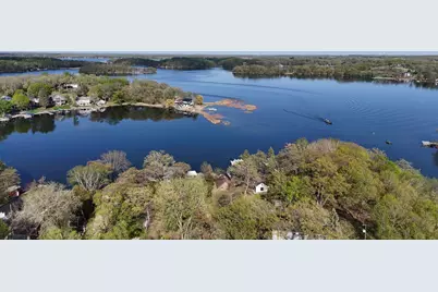 6032 Quinn Avenue NW, Annandale, MN 55302 - Photo 2