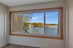 6032 Quinn Ave NW, Annandale, MN 55302 - Photo 22