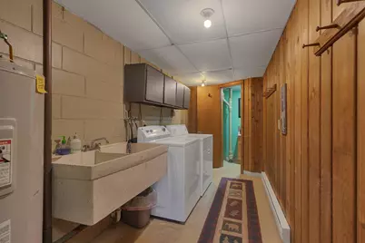 6032 Quinn Avenue NW, Annandale, MN 55302 - Photo 28