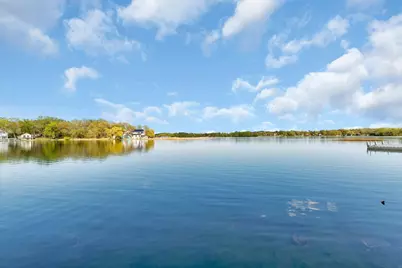 6032 Quinn Avenue NW, Annandale, MN 55302 - Photo 8