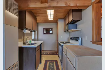 6032 Quinn Avenue NW, Annandale, MN 55302 - Photo 24