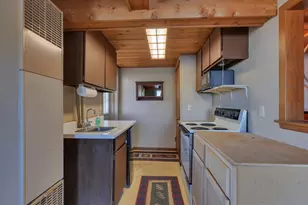 6032 Quinn Ave NW, Annandale, MN 55302 - Photo 24