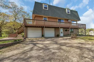 6032 Quinn Ave NW, Annandale, MN 55302 - Photo 30