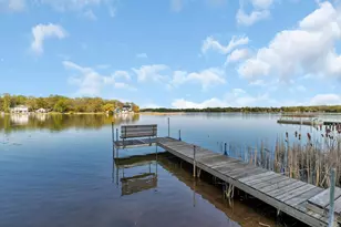 6032 Quinn Ave NW, Annandale, MN 55302 - Photo 4