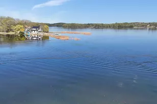 6032 Quinn Ave NW, Annandale, MN 55302 - Photo 36