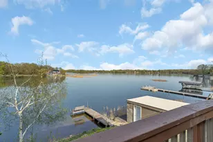 6032 Quinn Ave NW, Annandale, MN 55302 - Photo 10