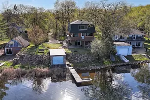 6032 Quinn Ave NW, Annandale, MN 55302 - Photo 1