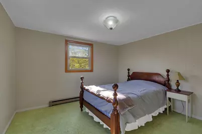 6032 Quinn Avenue NW, Annandale, MN 55302 - Photo 18