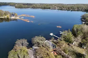 6032 Quinn Ave NW, Annandale, MN 55302 - Photo 32