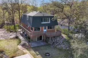 6032 Quinn Ave NW, Annandale, MN 55302 - Photo 34