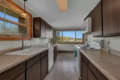 6032 Quinn Avenue NW, Annandale, MN 55302 - Photo 16