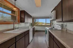 6032 Quinn Ave NW, Annandale, MN 55302 - Photo 16