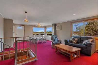 6032 Quinn Avenue NW, Annandale, MN 55302 - Photo 12