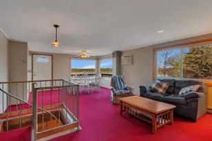 6032 Quinn Ave NW, Annandale, MN 55302 - Photo 12