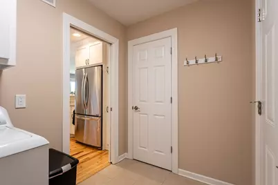 1250 Mounds Court, Lake City, MN 55041 - Photo 26