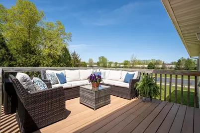 1250 Mounds Court, Lake City, MN 55041 - Photo 10